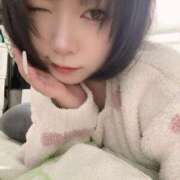 ヒメ日記 2026/02/25 18:16 投稿 ゆうあ お姉さんSelect