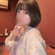 ヒメ日記 2026/02/26 20:16 投稿 ゆうあ お姉さんSelect