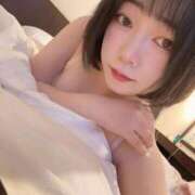 ヒメ日記 2026/03/02 10:05 投稿 ゆうあ お姉さんSelect