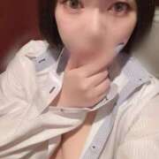 ヒメ日記 2026/03/03 17:46 投稿 ゆうあ お姉さんSelect