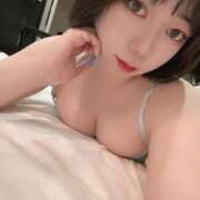 ヒメ日記 2026/03/05 11:36 投稿 ゆうあ お姉さんSelect