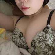 ヒメ日記 2026/03/06 10:26 投稿 ゆうあ お姉さんSelect