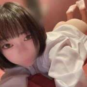 ヒメ日記 2026/03/06 14:09 投稿 ゆうあ お姉さんSelect