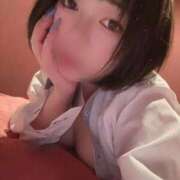 ヒメ日記 2026/03/06 18:06 投稿 ゆうあ お姉さんSelect