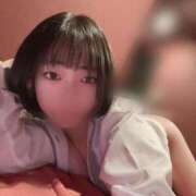 ヒメ日記 2026/03/06 22:16 投稿 ゆうあ お姉さんSelect