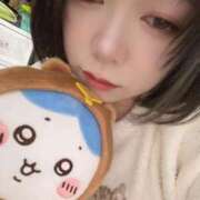 ヒメ日記 2026/03/07 11:19 投稿 ゆうあ お姉さんSelect