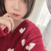 ヒメ日記 2026/03/08 18:06 投稿 ゆうあ お姉さんSelect