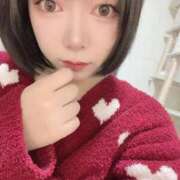 ヒメ日記 2026/03/09 17:56 投稿 ゆうあ お姉さんSelect