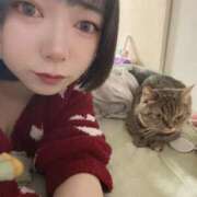 ヒメ日記 2026/03/10 13:26 投稿 ゆうあ お姉さんSelect