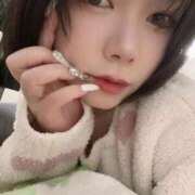 ヒメ日記 2026/03/11 12:18 投稿 ゆうあ お姉さんSelect