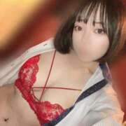 ヒメ日記 2026/03/12 12:16 投稿 ゆうあ お姉さんSelect