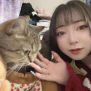 ヒメ日記 2026/03/13 15:56 投稿 ゆうあ お姉さんSelect