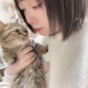 ヒメ日記 2026/03/14 20:26 投稿 ゆうあ お姉さんSelect