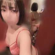 ヒメ日記 2026/03/18 20:16 投稿 ゆうあ お姉さんSelect