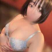 ヒメ日記 2026/04/12 19:06 投稿 ゆうあ お姉さんSelect