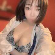 ヒメ日記 2026/04/13 09:26 投稿 ゆうあ お姉さんSelect