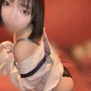 ヒメ日記 2026/04/13 17:16 投稿 ゆうあ お姉さんSelect