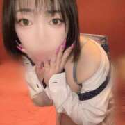 ヒメ日記 2026/04/13 19:16 投稿 ゆうあ お姉さんSelect