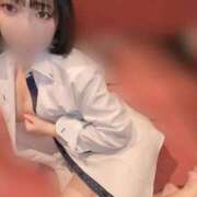 ヒメ日記 2026/04/14 15:26 投稿 ゆうあ お姉さんSelect