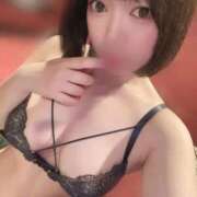 ヒメ日記 2026/04/15 18:16 投稿 ゆうあ お姉さんSelect