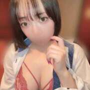 ヒメ日記 2026/04/19 17:16 投稿 ゆうあ お姉さんSelect