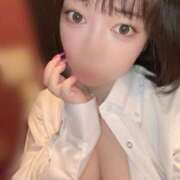 ヒメ日記 2026/05/01 13:06 投稿 ゆうあ お姉さんSelect