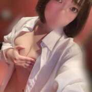 ヒメ日記 2026/05/05 21:16 投稿 ゆうあ お姉さんSelect