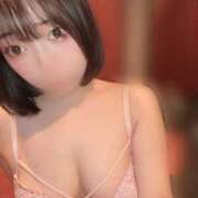 ヒメ日記 2026/05/06 21:16 投稿 ゆうあ お姉さんSelect