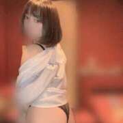 ヒメ日記 2026/05/08 15:46 投稿 ゆうあ お姉さんSelect
