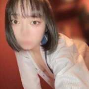 ヒメ日記 2026/06/06 09:16 投稿 ゆうあ お姉さんSelect