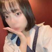 ヒメ日記 2026/06/06 13:06 投稿 ゆうあ お姉さんSelect