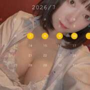 ヒメ日記 2026/07/05 21:06 投稿 ゆうあ お姉さんSelect