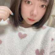 ゆうあ 12時から お姉さんSelect