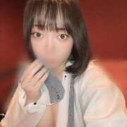 ゆうあ 早めがいい😚 お姉さんSelect