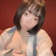 ゆうあ また来週🥹 お姉さんSelect