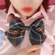 ヒメ日記 2025/11/03 19:55 投稿 らん 萌えコス