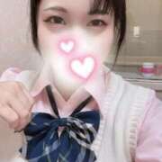 らん 系統…💭 萌えコス