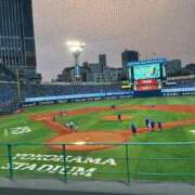 ヒメ日記 2025/11/03 15:53 投稿 永虎さゆり 全裸にされた女たちor欲しがり痴漢電車