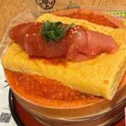 ヒメ日記 2025/11/03 16:20 投稿 永虎さゆり 全裸にされた女たちor欲しがり痴漢電車