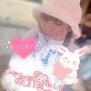 ヒメ日記 2025/11/05 17:46 投稿 永虎さゆり 全裸にされた女たちor欲しがり痴漢電車