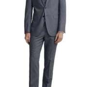 ヒメ日記 2025/11/06 17:40 投稿 永虎さゆり 全裸にされた女たちor欲しがり痴漢電車