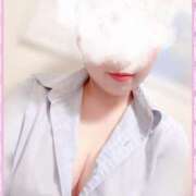 ヒメ日記 2025/11/08 20:09 投稿 永虎さゆり 全裸にされた女たちor欲しがり痴漢電車