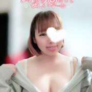 ヒメ日記 2025/11/08 21:09 投稿 永虎さゆり 全裸にされた女たちor欲しがり痴漢電車