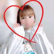 ヒメ日記 2025/11/10 14:45 投稿 永虎さゆり 全裸にされた女たちor欲しがり痴漢電車