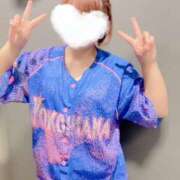 ヒメ日記 2025/11/10 16:01 投稿 永虎さゆり 全裸にされた女たちor欲しがり痴漢電車