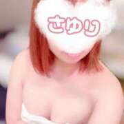 ヒメ日記 2025/11/14 21:54 投稿 永虎さゆり 全裸にされた女たちor欲しがり痴漢電車