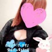 ヒメ日記 2025/11/15 08:38 投稿 永虎さゆり 全裸にされた女たちor欲しがり痴漢電車