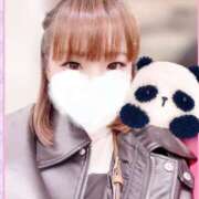 ヒメ日記 2025/11/18 13:33 投稿 永虎さゆり 全裸にされた女たちor欲しがり痴漢電車