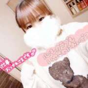 ヒメ日記 2025/11/20 18:34 投稿 永虎さゆり 全裸にされた女たちor欲しがり痴漢電車