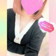 永虎さゆり おはようございます☀️ 全裸にされた女たちor欲しがり痴漢電車